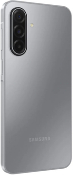 Смартфон Samsung Galaxy A17 8/256Gb Grey (SM-A176B)