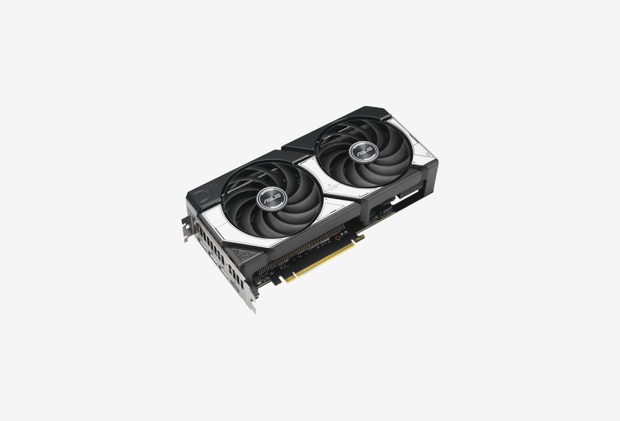 DUAL-RTX5070-O12G_0326709105458