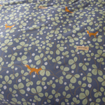 Комплект постельного белья Сатин 100% хлопок C597