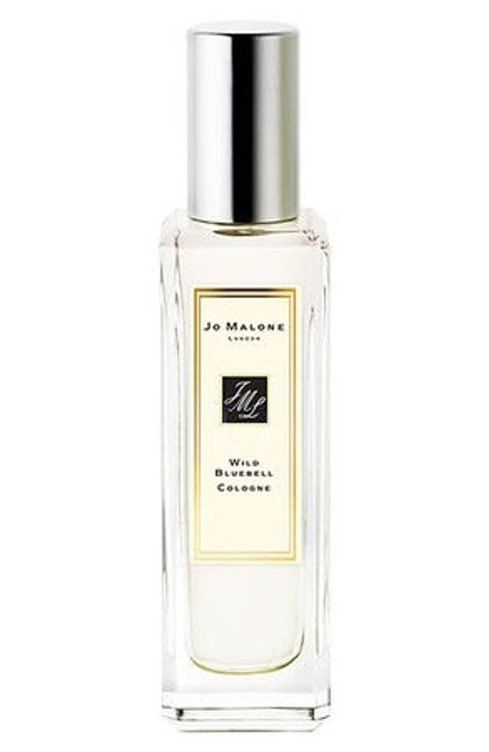 Jo Malone Wild Bluebell