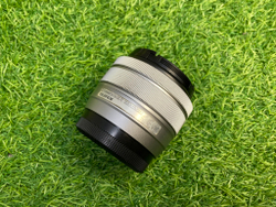 FujiFilm XC 15-45mm 3.5-5.6 OIS PZ Покупка/Продажа
