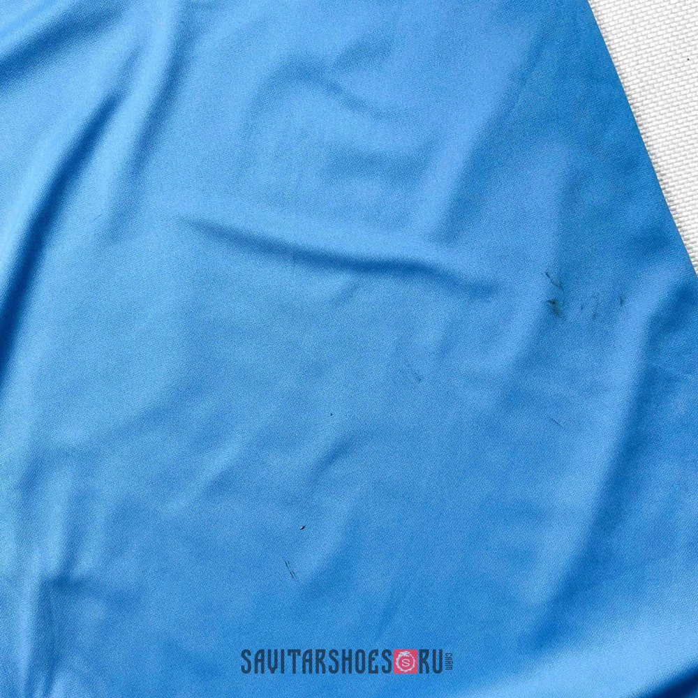 Спортивные штаны G-Unit