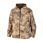 Летний мужской костюм ХСН "Скаут-I" +35 (Сорочка), Череп