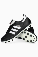 Adidas copa mundial 37 best sale