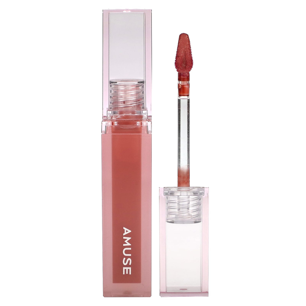 Amuse, Dew Tint, Dew Boksoonga, 0.14 oz (4 g)