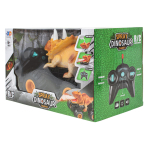 Игрушка на РУ Динозавр, коробка 3688-P120A