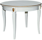 Стол «Милана 14/1А» П4.265.0.31(323.10)