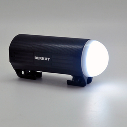 Автономный душ BERKUT Smart Washer SW-X4