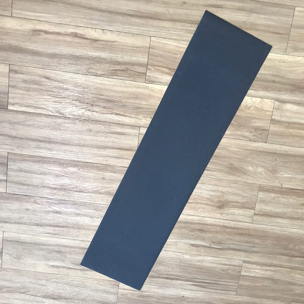Наждак DipGrip Black Perforated