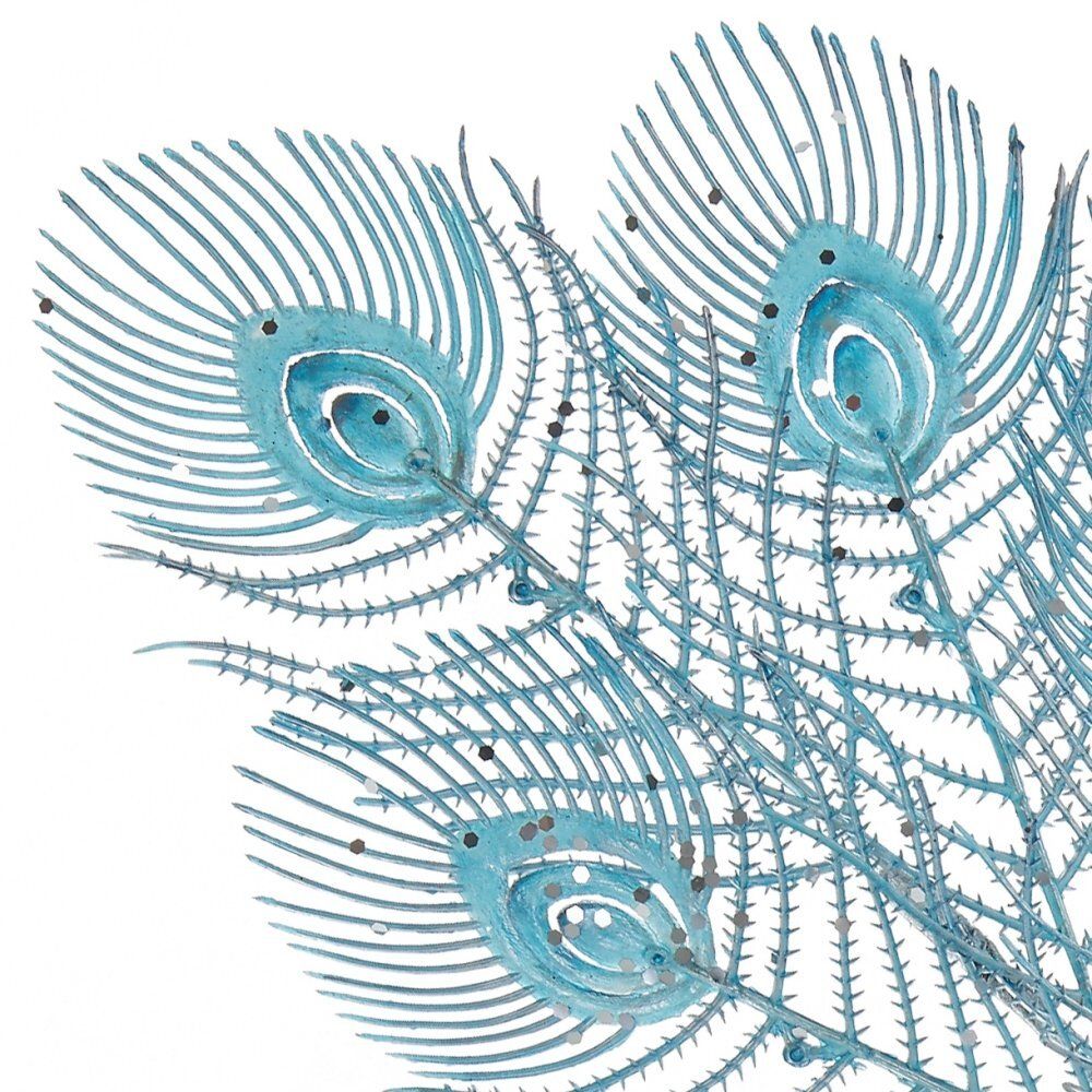 GAEM Иделие декоративное "Ветка", L23 W3 H70 см