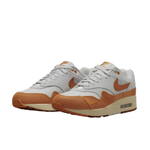 Кроссовки Nike Air Max 1 Magma Orange