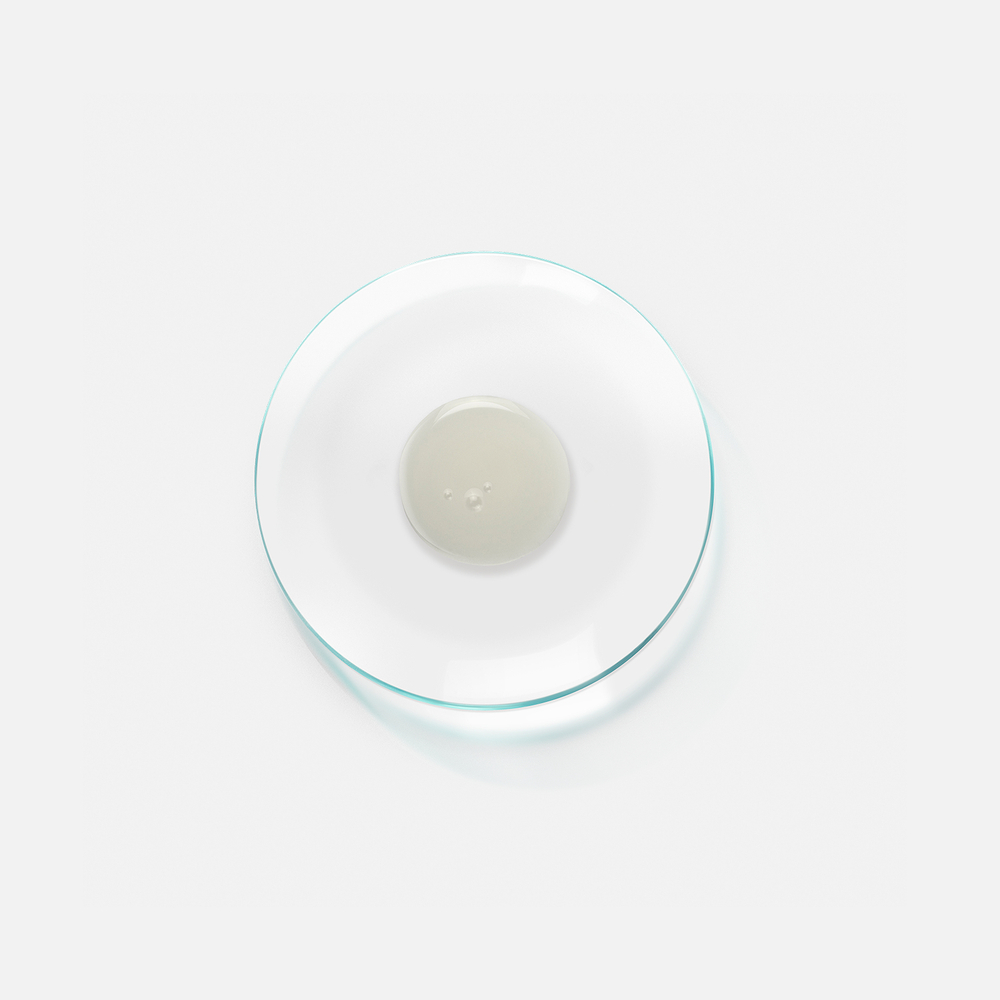 COSMETICS 27 ESSENCE 27 Интенсивно увлажняющая сыворотка-эликсир для повышения упругости кожи, 50 мл