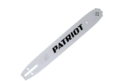 Шина (14"; 3/8"; 1.3 мм) PATRIOT 867131450