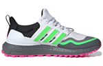 Кроссовки Adidas Ultraboost All Terrain
