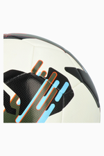 Футбольный мяч Puma Orbita 5 Fusion размер 4 - белый