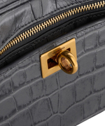 Сумка Rodeo Vanity