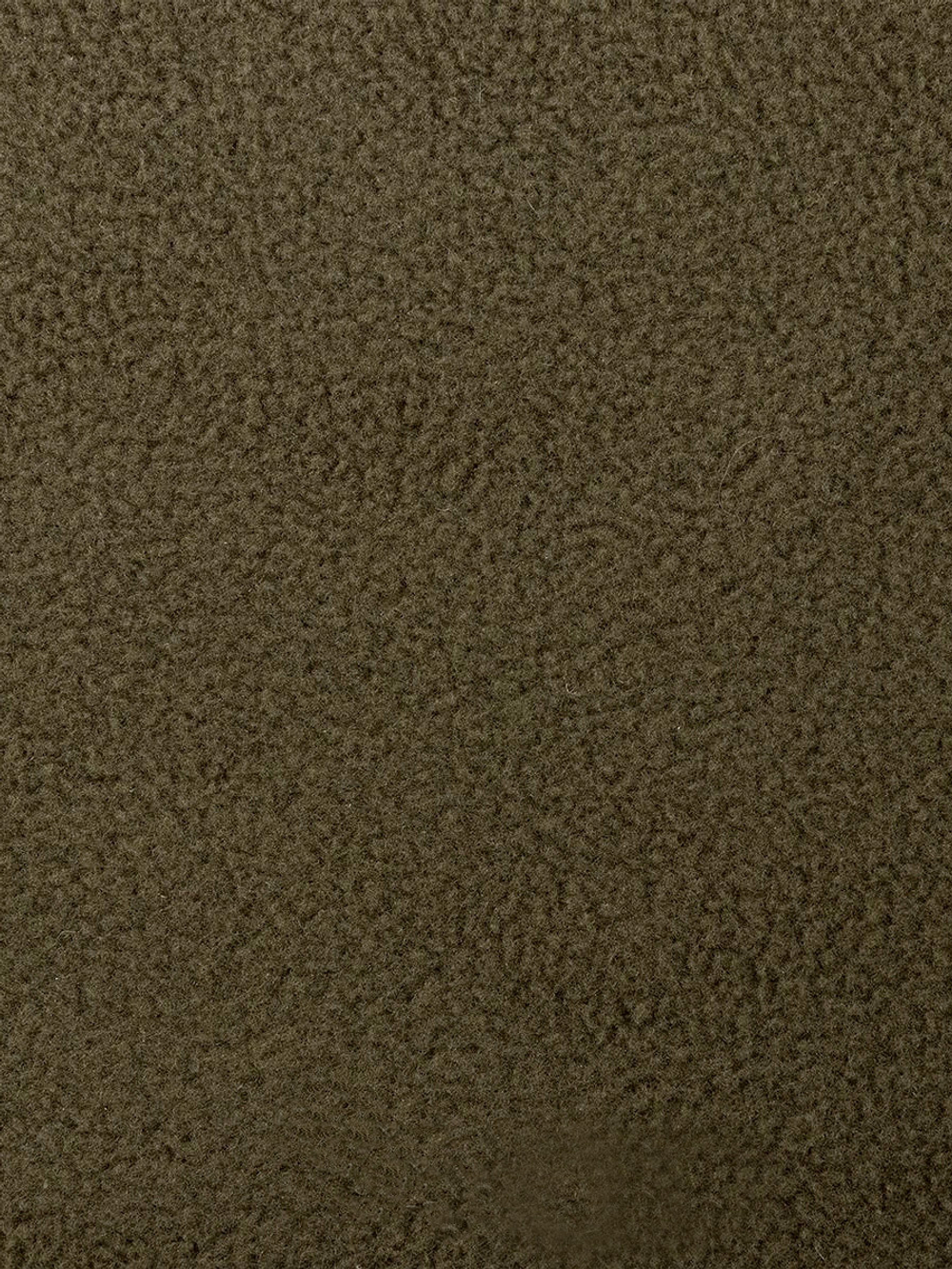 Кровать NISUS карповая (N-BD660-210219)