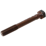 Болт головки блока длинный 240-1002047-P