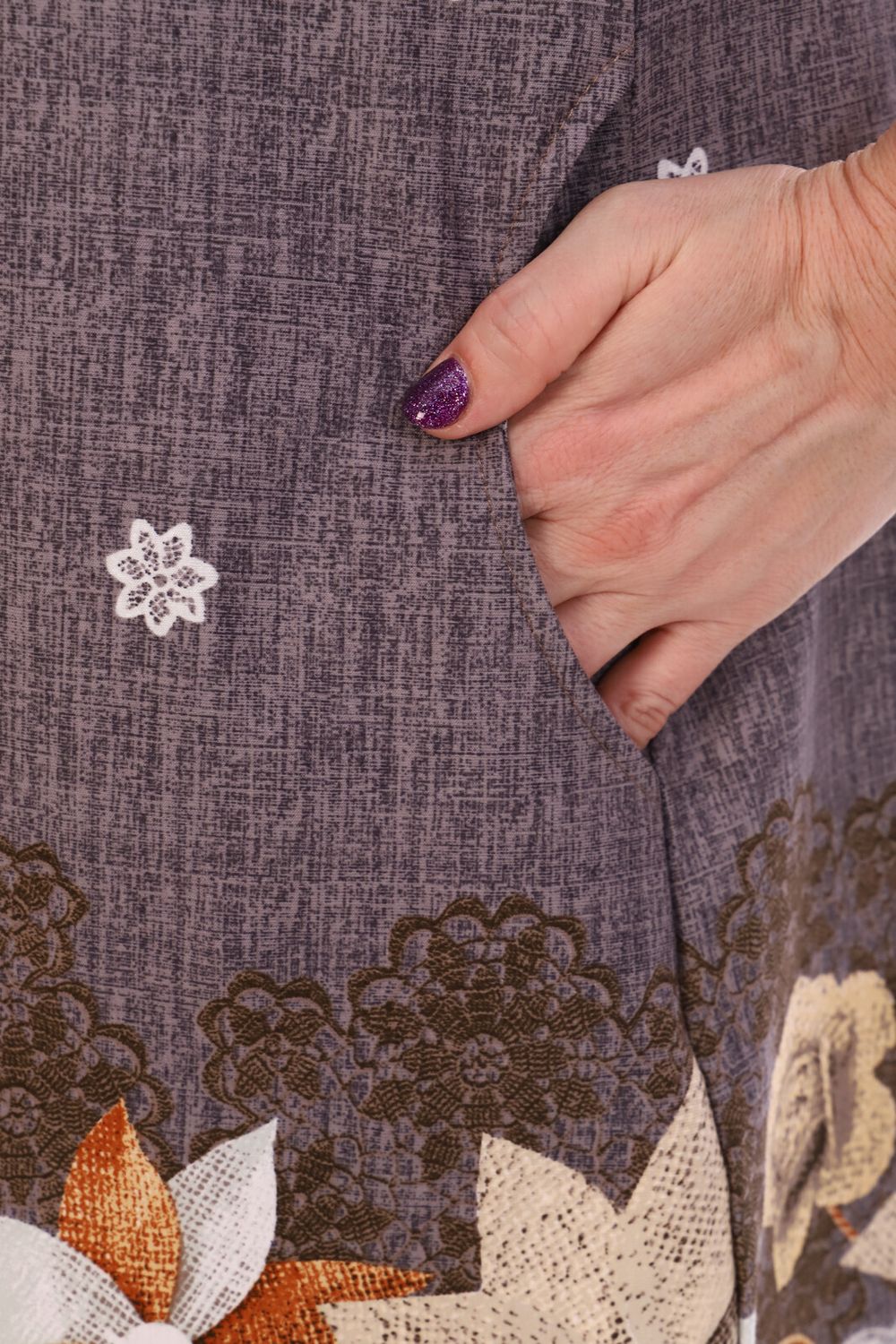 Королева Iv-capriz (Акция)