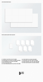 Альбом BTS - [ARIRANG] (Standard Ver.)