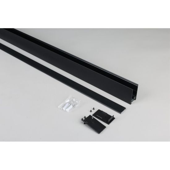 Шинопровод трековый APL.0272.00.200