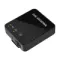 TAKSTAR V1 Single Channel Version