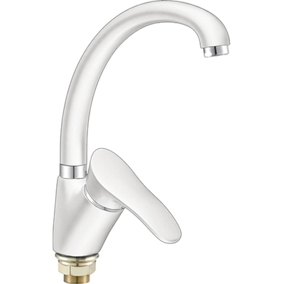 Смеситель для кухни Oute T01 T0113Bk