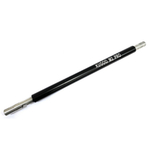 Стойка рулевая для электросамоката Kugoo M2 Pro