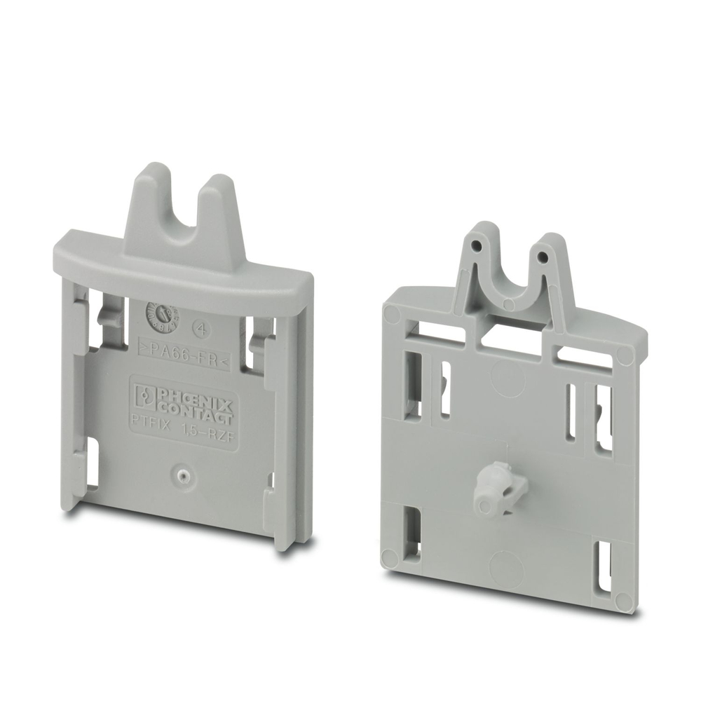 1050613 - PTFIX 1,5-RZF - Монтажный адаптер