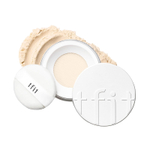 TFIT, полупрозрачная пудра для финиша, оттенок 02 бежевый, 7 г (0,24 унции)