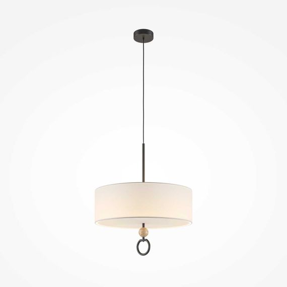 Подвесной светильник Maytoni Modern Glamping MOD437PL-05B