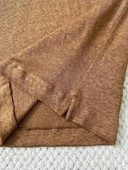 Футболка Ermenegildo Zegna