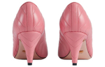 Gucci (Женская размерная сетка)