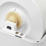 Boneco H400 климатический комплекс