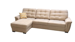 Виктория  угловой