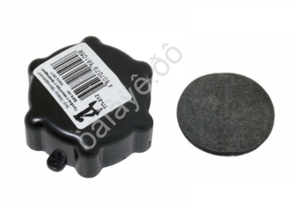 Крышка к канистре 1954