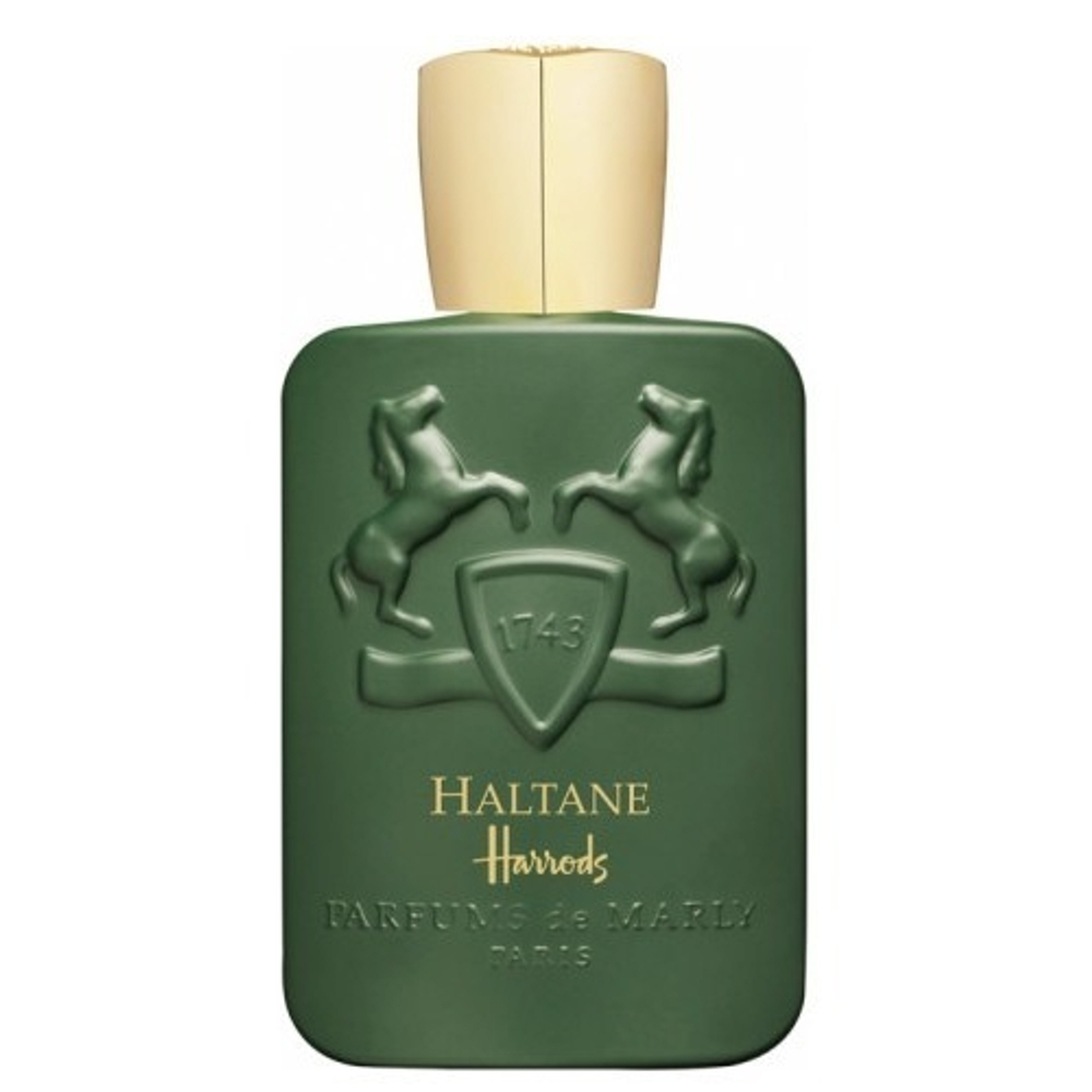 Parfums De marly haltane