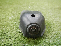 Камера BMW 3er G20 (2018-н.в.)