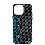 MOSBROS Carbon MagSafe IPhone 13/14