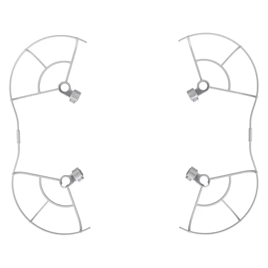 Защита пропеллеров DJI Mini 3 Pro