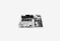 ASRock A620M Pro RS WiFi_0326709110236