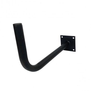 Кронштейны