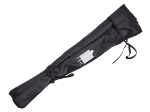 Спиннинг ELITE MICROJIG TRAVEL S 7 (2-7 г) от Salmo (Салмо)