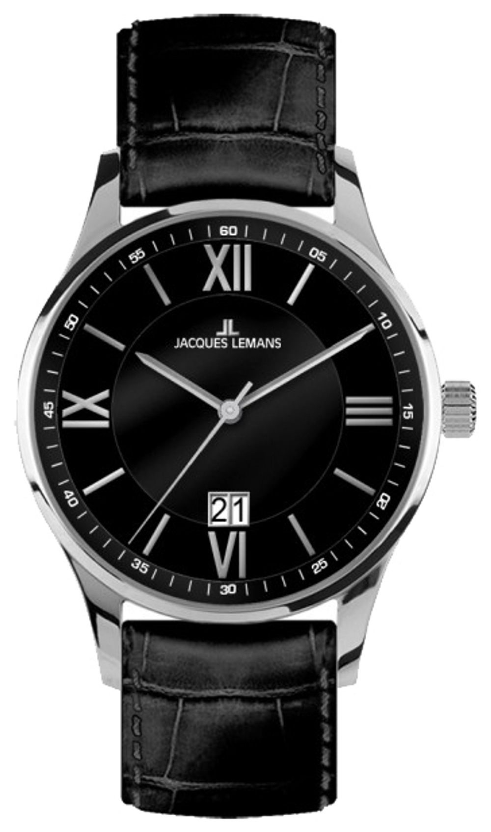 Jacques Lemans 11845A