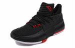 Кроссовки Adidas D Lillard 3