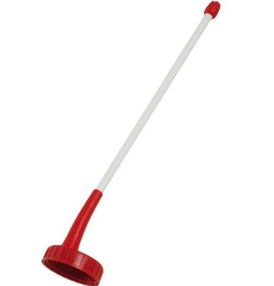 Запасной зонд для дренчера Speedy Drencher