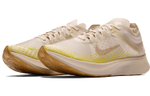 Кроссовки Nike Zoom Fly Sp
