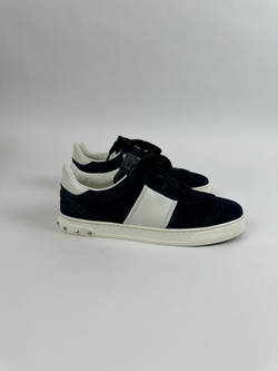 Кроссовки Valentino