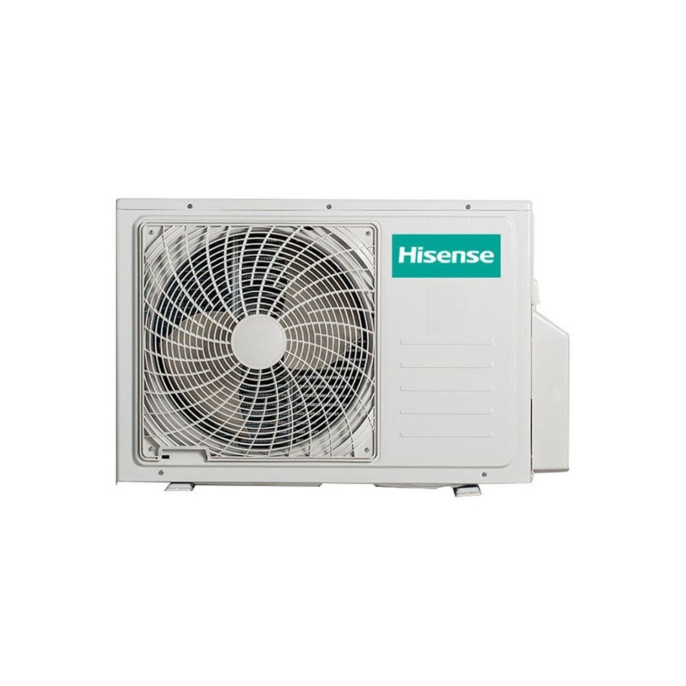 Hisense AS-07HW4SYDTG035 cплит-система настенного типа (Neo Premium)