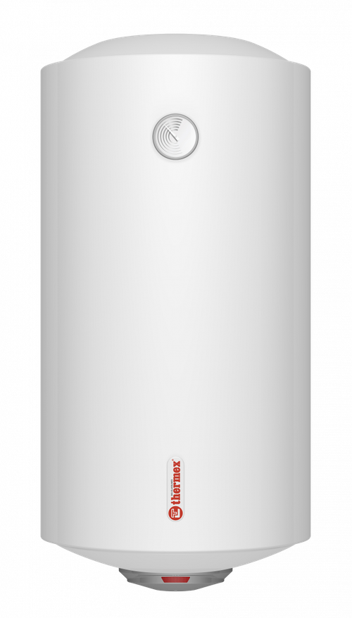 Водонаг.ТЕРМЕКС GIRO 100    80917